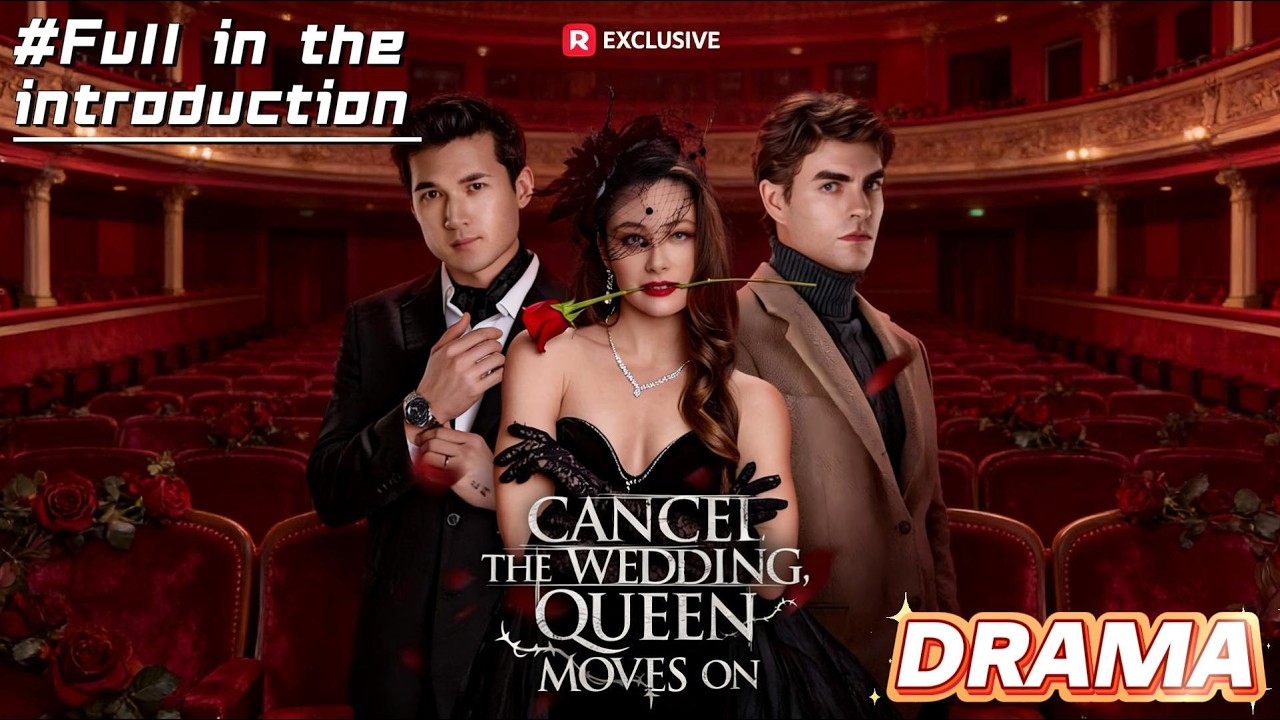 Maria's Journey: Betrayal, Billionaires, and Second Chances